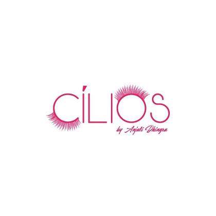 cilios's Photo