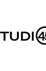 studio45company