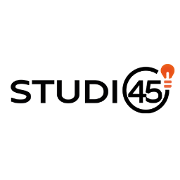 studio45company's Photo