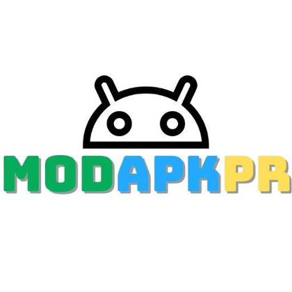 modapkpr's Photo
