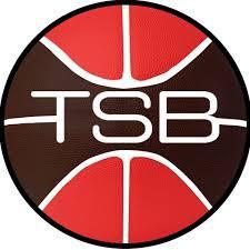 tsbasketball's Photo
