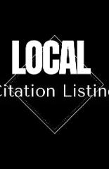 localcitationlisting
