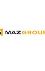 mazgroup