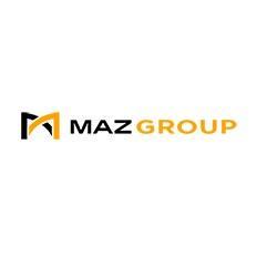 mazgroup's Photo