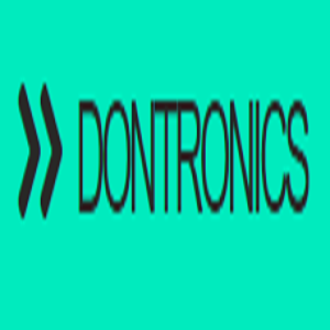 dontronics0's Photo
