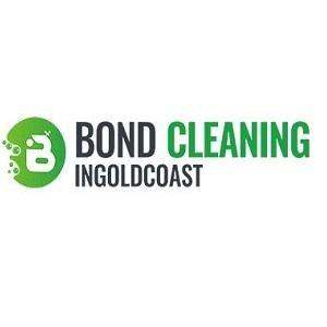 bondcleaningingoldcoast's Photo