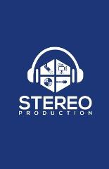 stereoproduction