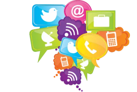 Are you Social?