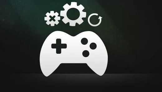 which Game developer would be your friend ?