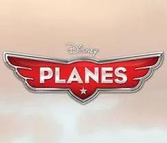 What Disney PLANE CHARACTER ARE YOU?