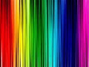 What colour are u?