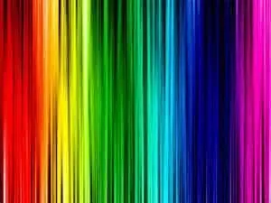 What colour are u?