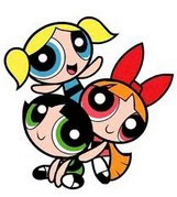 Another PPG Personality Quiz (2)