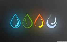 What's your element?