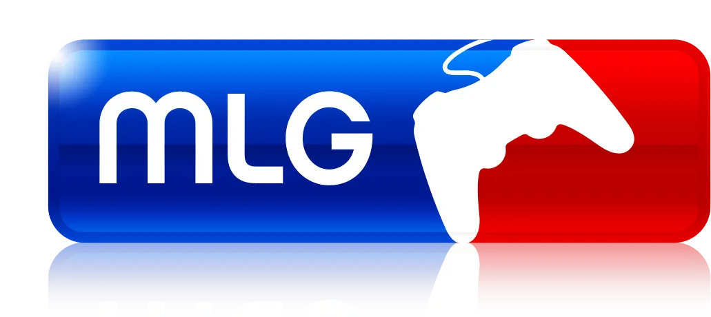 Are You MLG?