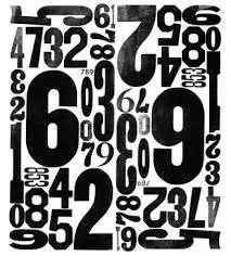 How old are you? (1)