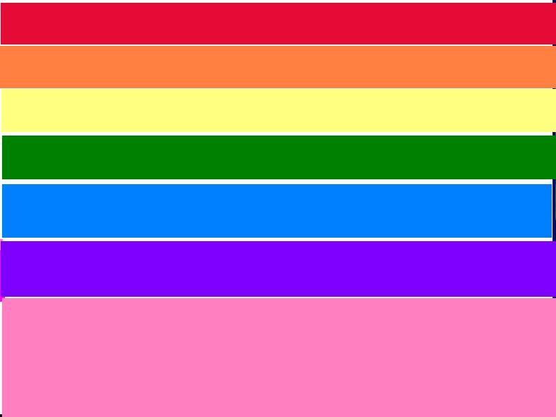 what color are you (4)