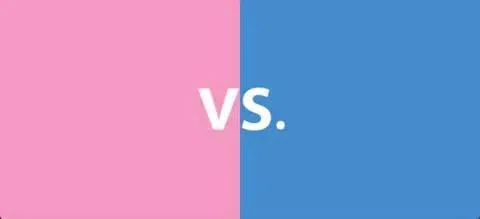 girlygirl or tomboy