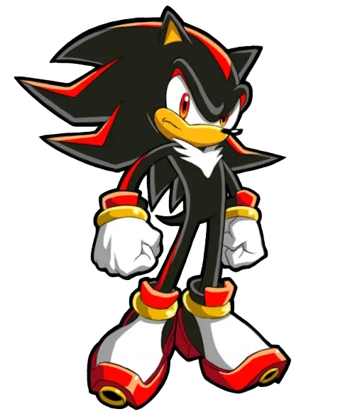 a sonic wwffy part 1