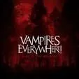Which vampire is perfect for you??