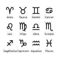 Which Star Sign are you most compatible with??