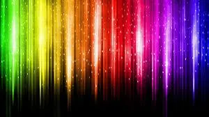 What color are you most like?