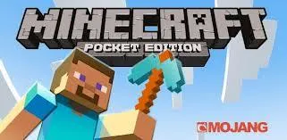 How well do you know minecraft? (pocket edditon)