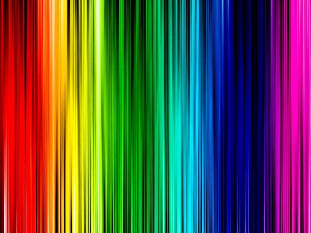 What's your colour?=)