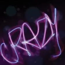 THE CRAZIEST THING YOU WILL EVER DO!! ?? <3 :)