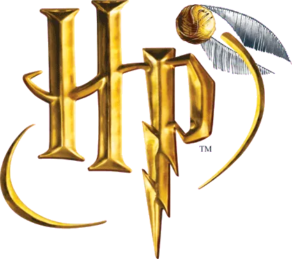 harry potter peeps
