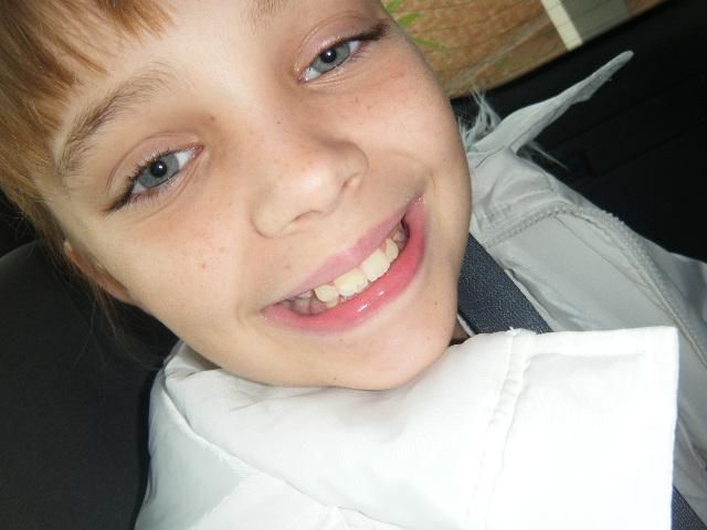 are you pretty or pretty ugly