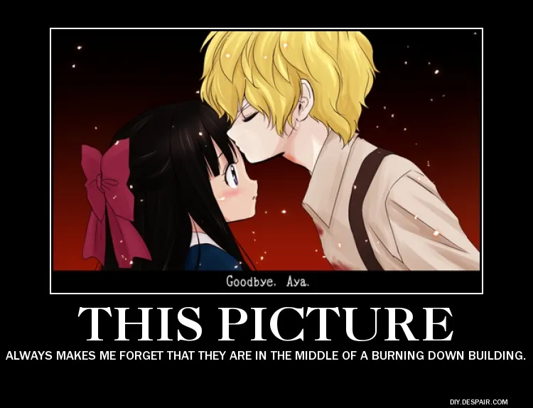 Should I Stay For You part 2 (A Qfeast wwffy).