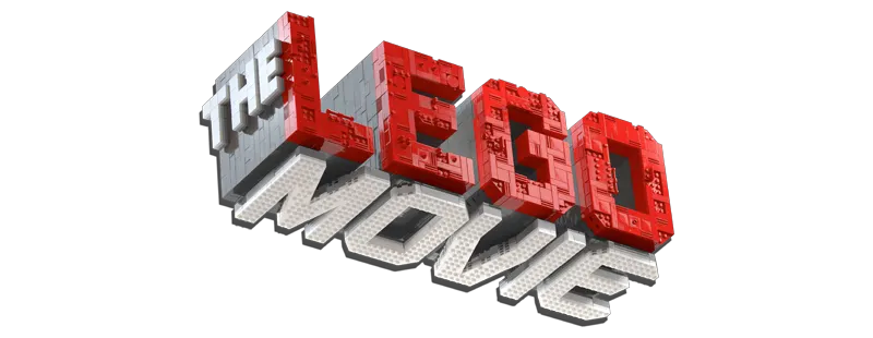 What LEGO movie character R U?