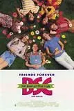 Which Babysitter in the BabySitters Club are you?