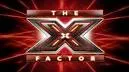 What contestant are u in x factor 2012