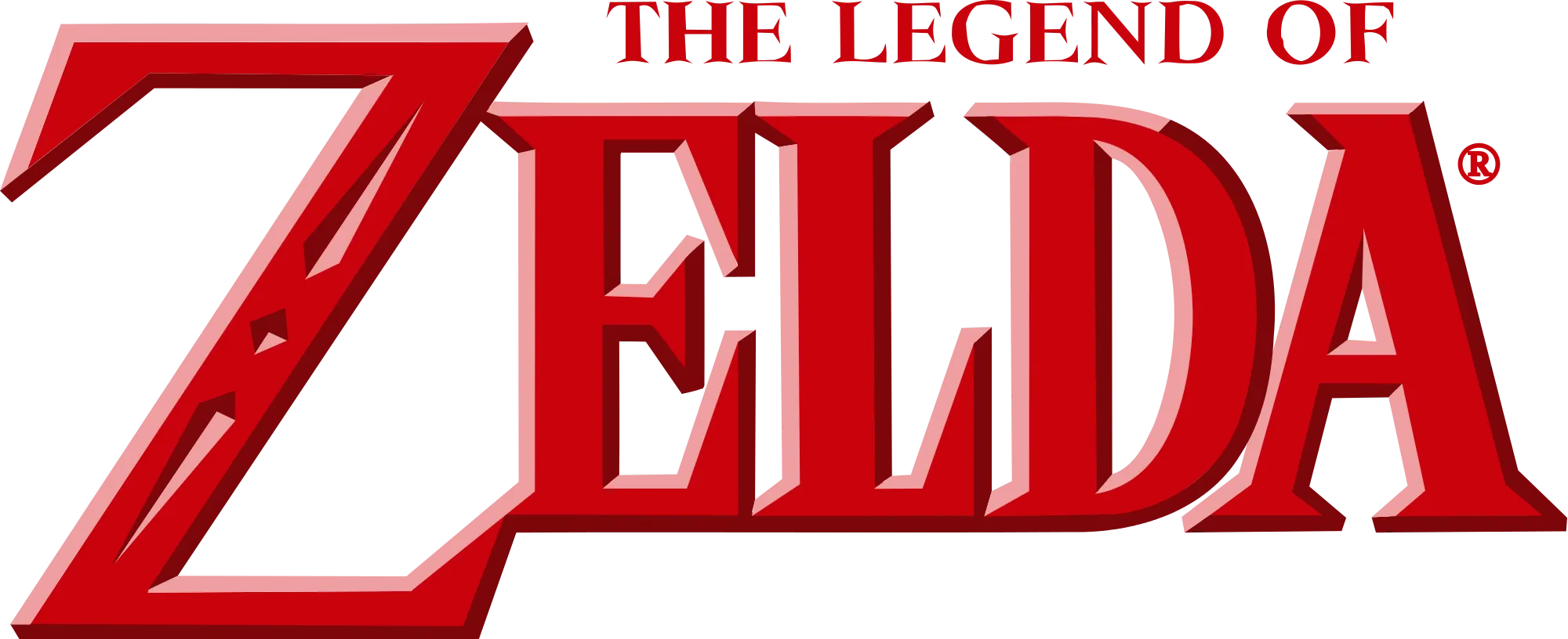 Which The Legend of Zelda Character Are You Most Like?