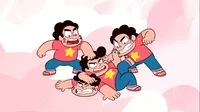 What Steven are you? (Steven Universe)