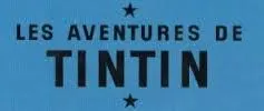 Which Tintin Character Are You?