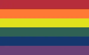 Should you be gay?