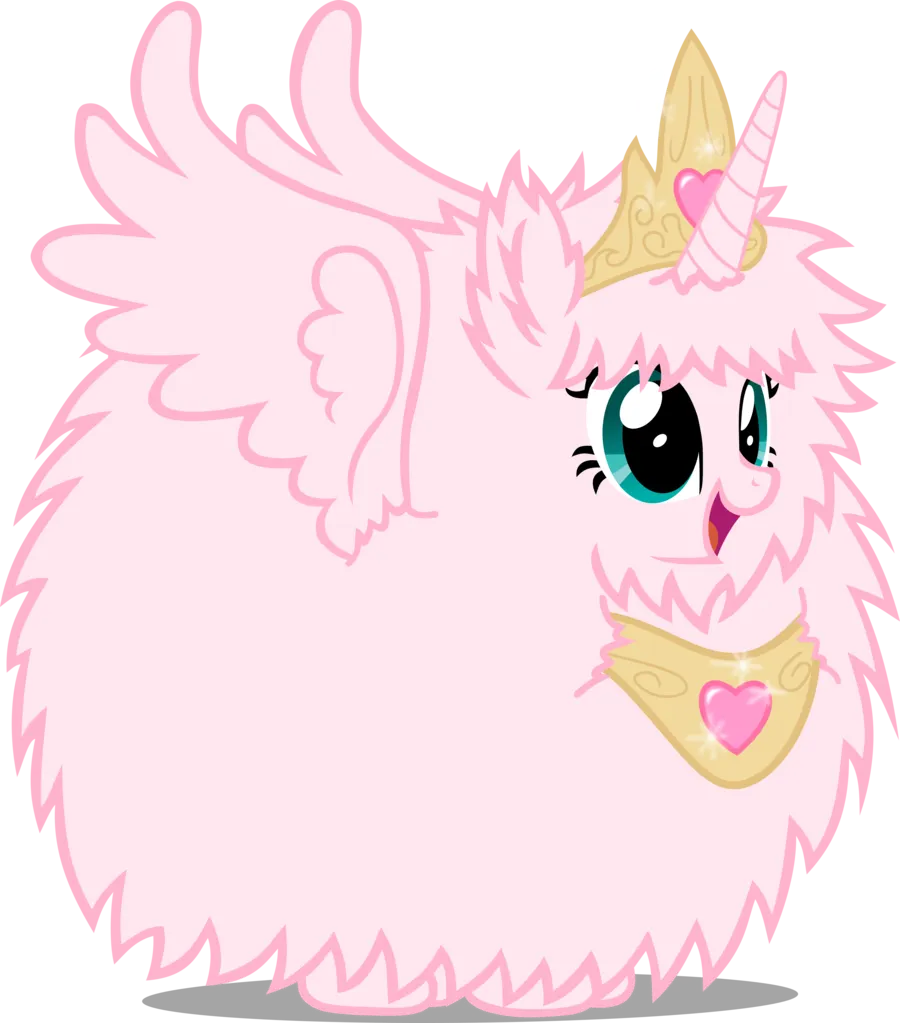 What the ponies think of you?