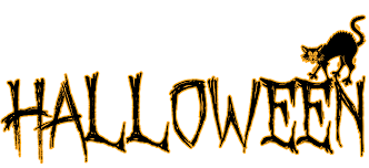 Will Halloween love, like or hate you?
