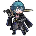 What FE3H character are you?