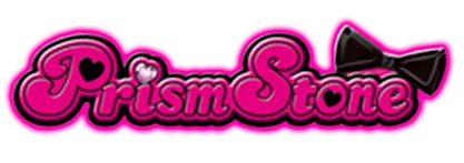 Which Of The Fashion Elements Are You In Pretty Rhythm?