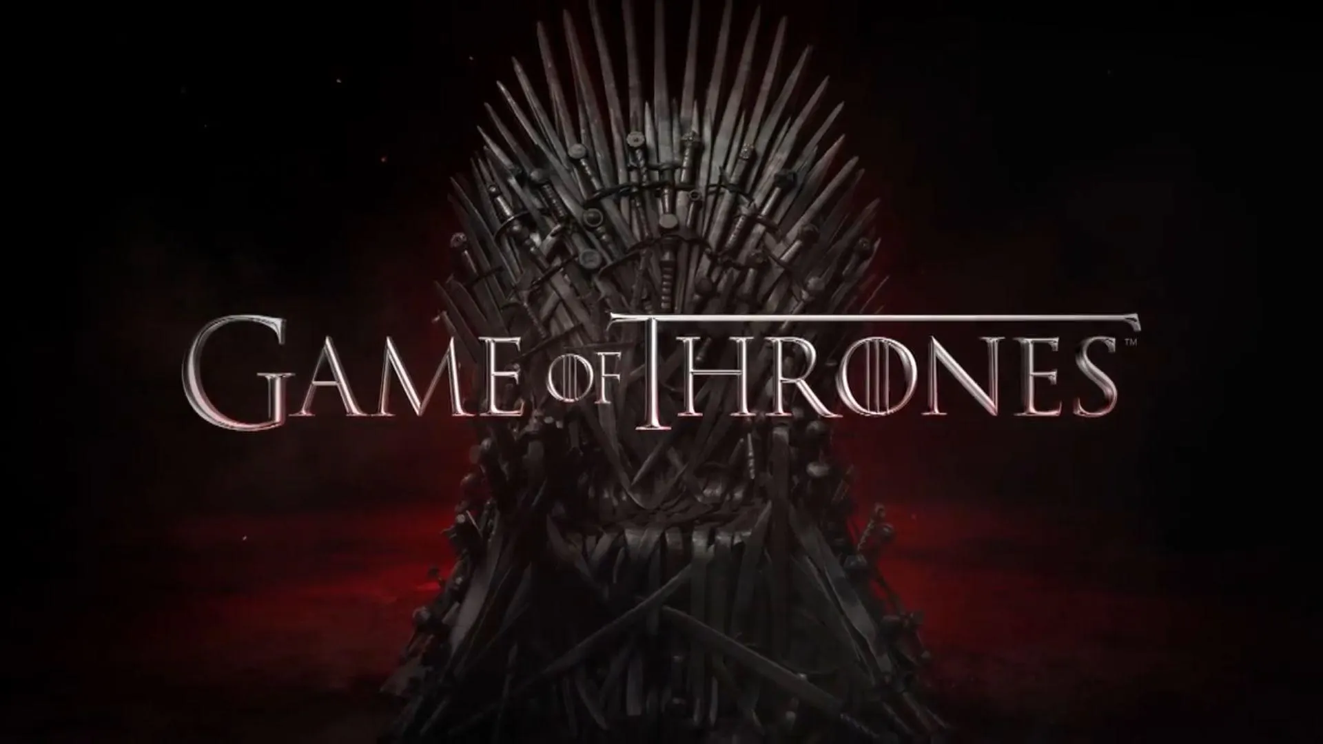 Which Game Of Thrones Character Are You? (1)