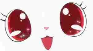 is this cute or not?