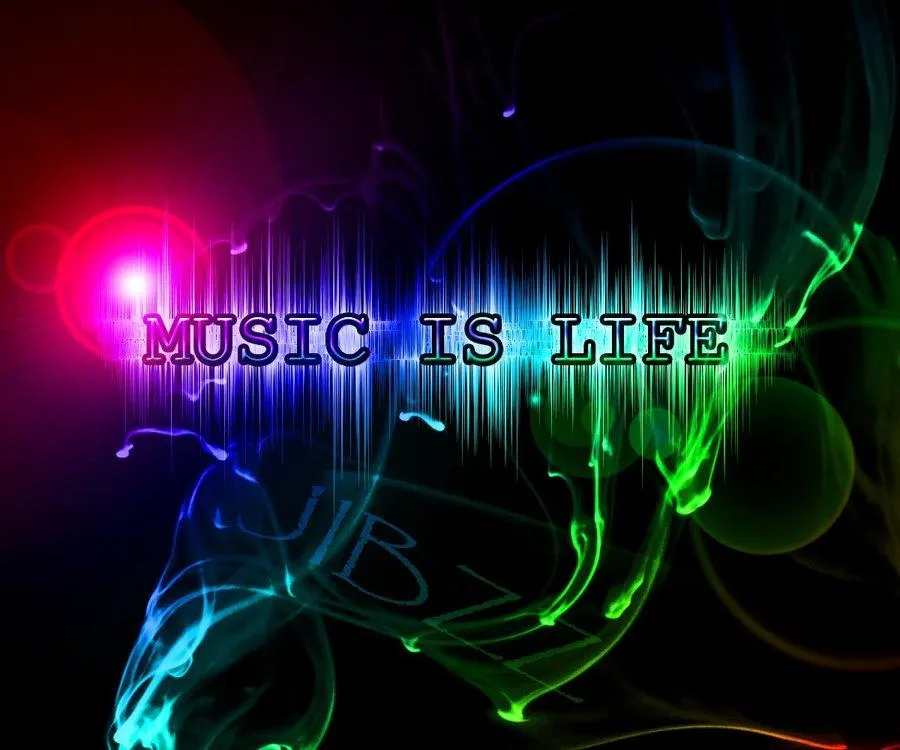 are you like me? (4)