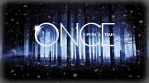 Which OUAT character are u?