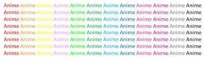 What would u look like if u were an anime? (Girls only soz boys)