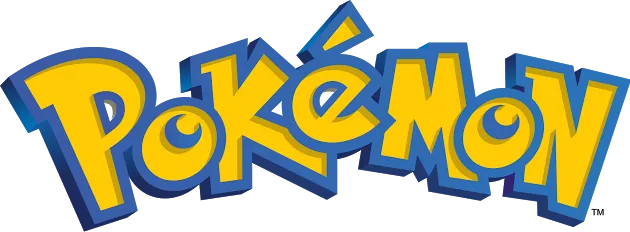 Which Pokemon Type Would You Be?
