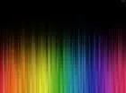 Colors